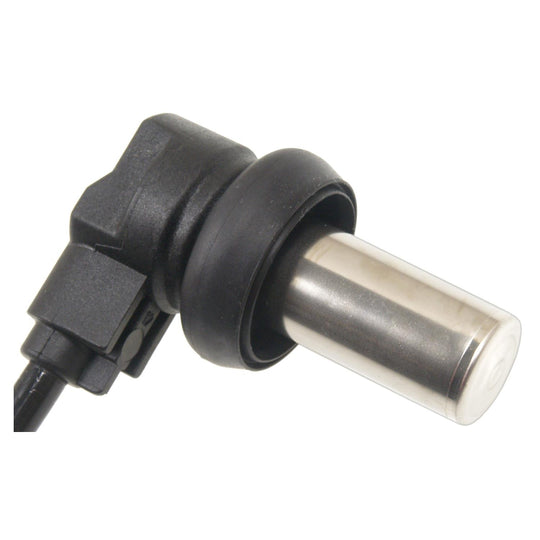 ALS423 Standard Ignition ABS Wheel Speed Sensor Standard Ignition Canada