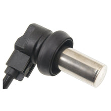 Charger l'image dans la galerie, ALS423 Standard Import ABS Wheel Speed Sensor Standard Import Canada