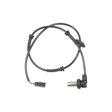 Load image into Gallery viewer, ALS423 Standard Ignition ABS Wheel Speed Sensor Standard Ignition Canada