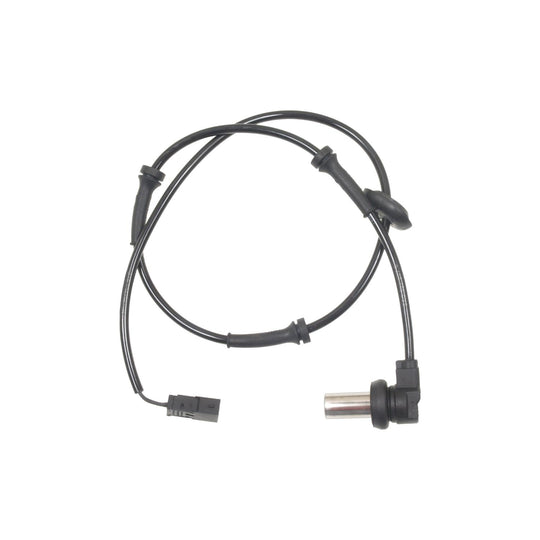 ALS423 Standard Import ABS Wheel Speed Sensor Standard Import Canada