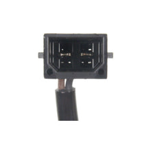 Load image into Gallery viewer, ALS423 Standard Ignition ABS Wheel Speed Sensor Standard Ignition Canada
