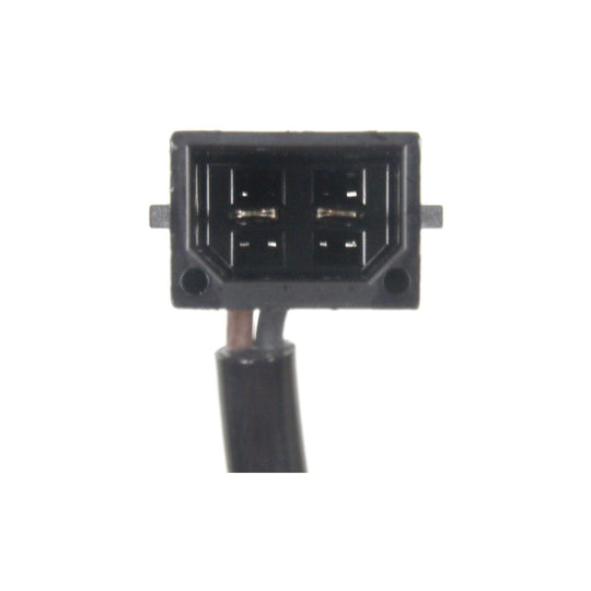 ALS423 Standard Ignition ABS Wheel Speed Sensor Standard Ignition Canada