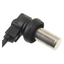 Load image into Gallery viewer, ALS424 Standard Import ABS Wheel Speed Sensor Standard Import Canada