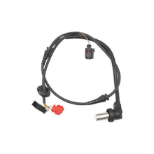 Load image into Gallery viewer, ALS424 Standard Import ABS Wheel Speed Sensor Standard Import Canada
