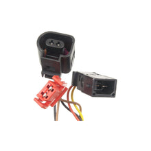 Load image into Gallery viewer, ALS424 Standard Import ABS Wheel Speed Sensor Standard Import Canada