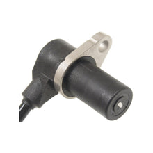 Charger l'image dans la galerie, ALS427 Standard Import ABS Wheel Speed Sensor Standard Import Canada