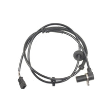 Charger l'image dans la galerie, ALS427 Standard Ignition ABS Wheel Speed Sensor Standard Ignition Canada