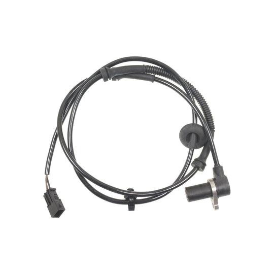 ALS427 Standard Import ABS Wheel Speed Sensor Standard Import Canada
