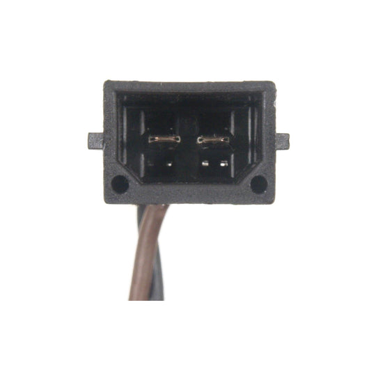 ALS427 Standard Ignition ABS Wheel Speed Sensor Standard Ignition Canada