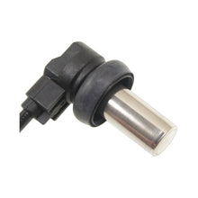Load image into Gallery viewer, ALS428 Standard Ignition ABS Wheel Speed Sensor Standard Ignition Canada
