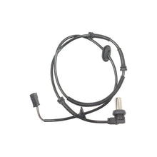 Load image into Gallery viewer, ALS428 Standard Ignition ABS Wheel Speed Sensor Standard Ignition Canada