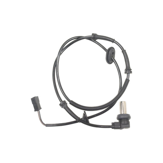 ALS428 Standard Ignition ABS Wheel Speed Sensor Standard Ignition Canada