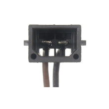 Load image into Gallery viewer, ALS428 Standard Ignition ABS Wheel Speed Sensor Standard Ignition Canada
