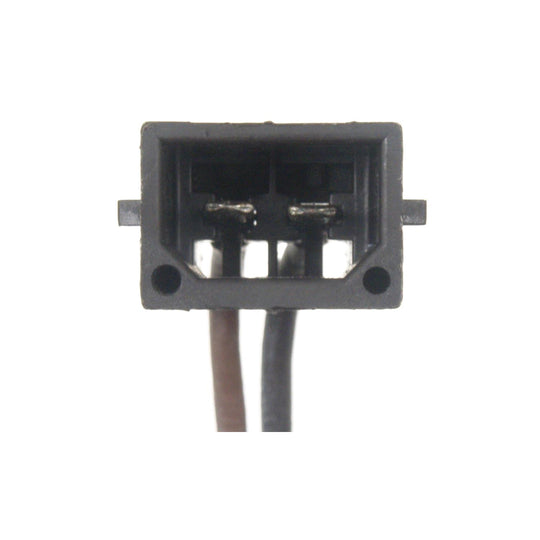 ALS428 Standard Ignition ABS Wheel Speed Sensor Standard Ignition Canada