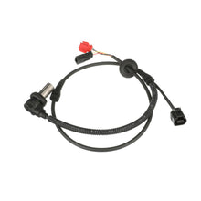 Charger l'image dans la galerie, ALS429 Standard Import ABS Wheel Speed Sensor Standard Import Canada
