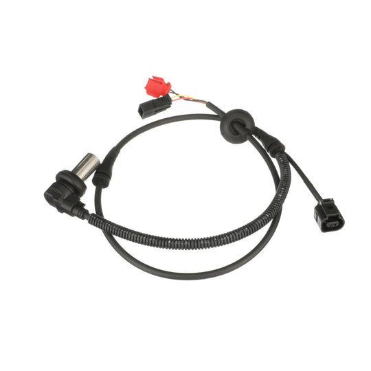 ALS429 Standard Import ABS Wheel Speed Sensor Standard Import Canada