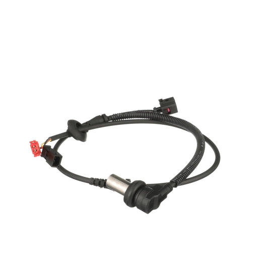 ALS429 Standard Import ABS Wheel Speed Sensor Standard Import Canada