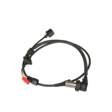 Charger l'image dans la galerie, ALS429 Standard Import ABS Wheel Speed Sensor Standard Import Canada