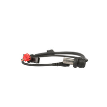 Charger l'image dans la galerie, ALS429 Standard Import ABS Wheel Speed Sensor Standard Import Canada