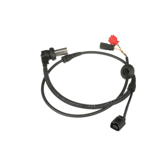 ALS429 Standard Import ABS Wheel Speed Sensor Standard Import Canada