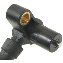 Charger l'image dans la galerie, ALS42 Standard Ignition ABS Wheel Speed Sensor Standard Ignition Canada