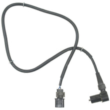 Charger l'image dans la galerie, ALS42 Standard Ignition ABS Wheel Speed Sensor Standard Ignition Canada