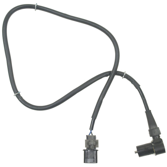 ALS42 Standard Ignition ABS Wheel Speed Sensor Standard Ignition Canada
