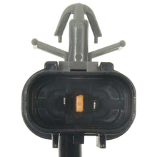 Charger l'image dans la galerie, ALS42 Standard Ignition ABS Wheel Speed Sensor Standard Ignition Canada
