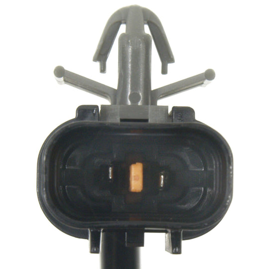 ALS42 Standard Ignition ABS Wheel Speed Sensor Standard Ignition Canada