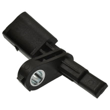 Load image into Gallery viewer, ALS430 ABS Wheel Speed Sensor Standard Ignition Canada