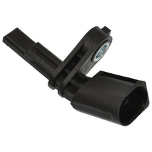 Load image into Gallery viewer, ALS430 ABS Wheel Speed Sensor Standard Ignition Canada