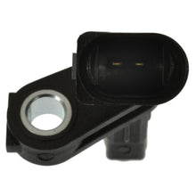 Load image into Gallery viewer, ALS430 ABS Wheel Speed Sensor Standard Import Canada