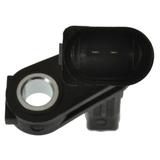 ALS430 ABS Wheel Speed Sensor Standard Import Canada