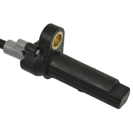 ALS431 Standard Ignition ABS Wheel Speed Sensor Standard Ignition Canada
