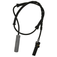 Load image into Gallery viewer, ALS431 Standard Import ABS Wheel Speed Sensor Standard Import Canada