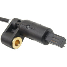 Charger l'image dans la galerie, ALS432 Standard Import ABS Wheel Speed Sensor Standard Import Canada