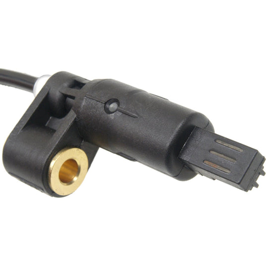 ALS432 Standard Import ABS Wheel Speed Sensor Standard Import Canada