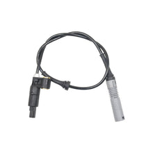 Charger l'image dans la galerie, ALS432 Standard Import ABS Wheel Speed Sensor Standard Import Canada