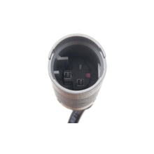 Charger l'image dans la galerie, ALS432 Standard Import ABS Wheel Speed Sensor Standard Import Canada
