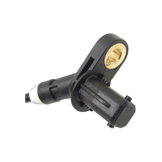 ALS433 Standard Import ABS Wheel Speed Sensor Standard Import Canada