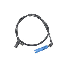 Charger l'image dans la galerie, ALS433 Standard Import ABS Wheel Speed Sensor Standard Import Canada