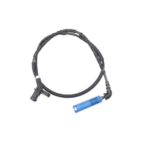 ALS433 Standard Import ABS Wheel Speed Sensor Standard Import Canada