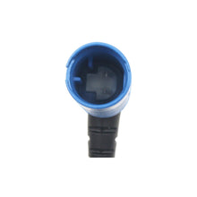Charger l'image dans la galerie, ALS433 Standard Import ABS Wheel Speed Sensor Standard Import Canada