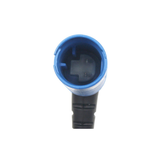 ALS433 Standard Import ABS Wheel Speed Sensor Standard Import Canada