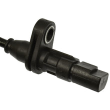 Load image into Gallery viewer, ALS434 Standard Ignition ABS Wheel Speed Sensor Standard Ignition Canada