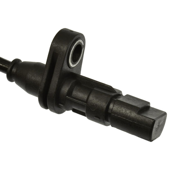 ALS434 Standard Ignition ABS Wheel Speed Sensor Standard Ignition Canada