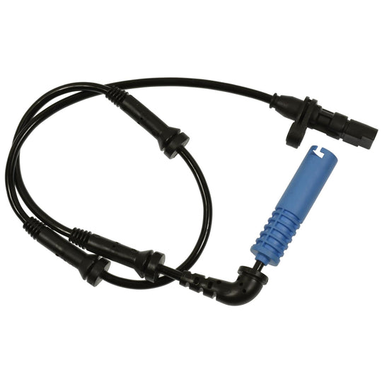 ALS434 Standard Ignition ABS Wheel Speed Sensor Standard Ignition Canada