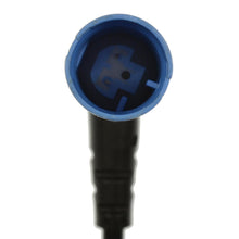 Load image into Gallery viewer, ALS434 Standard Ignition ABS Wheel Speed Sensor Standard Ignition Canada
