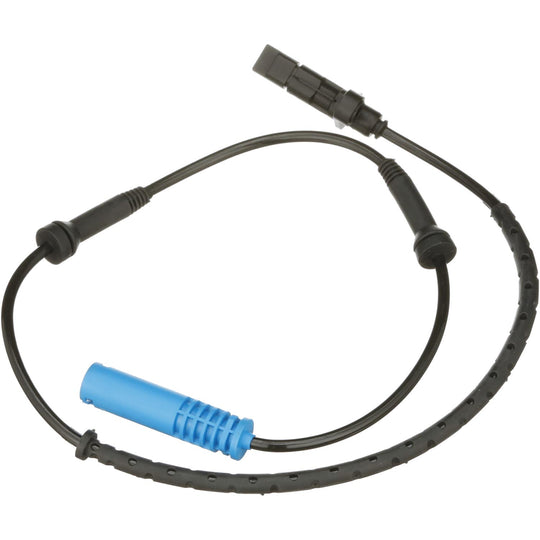 ALS435 Standard Import ABS Wheel Speed Sensor Standard Import Canada