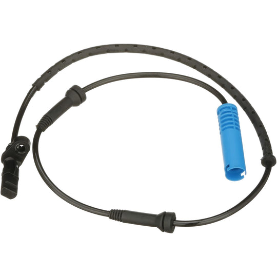 ALS435 Standard Import ABS Wheel Speed Sensor Standard Import Canada